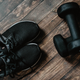 Image for article titled Work (Out) From Home With These Home Gym Essentials